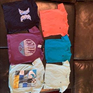 Toddler 12 months Hurley and quicksilver